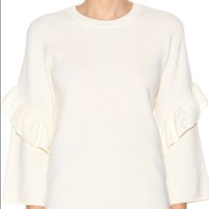 Tory Burch, Ashley Sweater